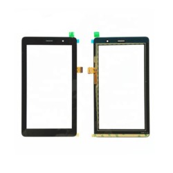 TOUCH ALCATEL 1T 7/8068 BLACK TOUCH ALCATEL 1T 7/8068 BLACK